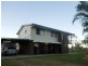 1377 Midge Point Road, Midge Point QLD 4799