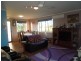 1377 Midge Point Road, Midge Point QLD 4799