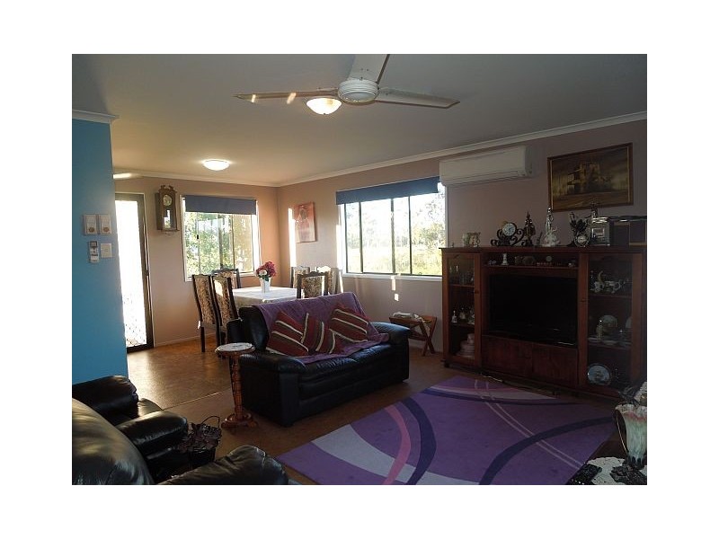 1377 Midge Point Road, Midge Point QLD 4799