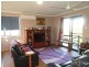 1377 Midge Point Road, Midge Point QLD 4799