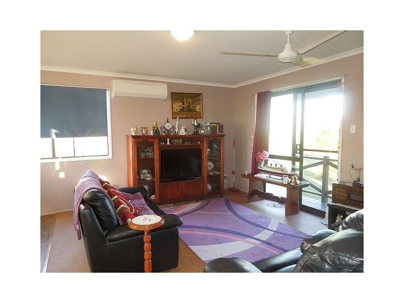 1377 Midge Point Road, Midge Point QLD 4799