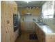 1377 Midge Point Road, Midge Point QLD 4799