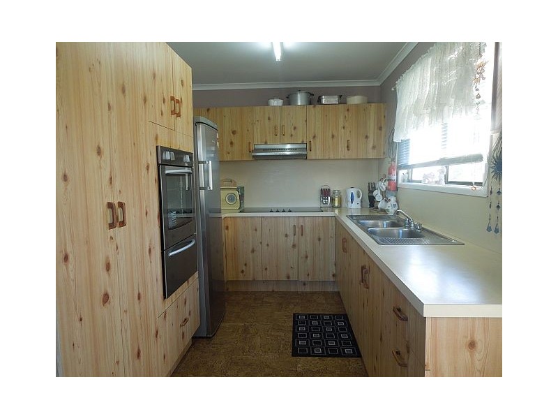 1377 Midge Point Road, Midge Point QLD 4799
