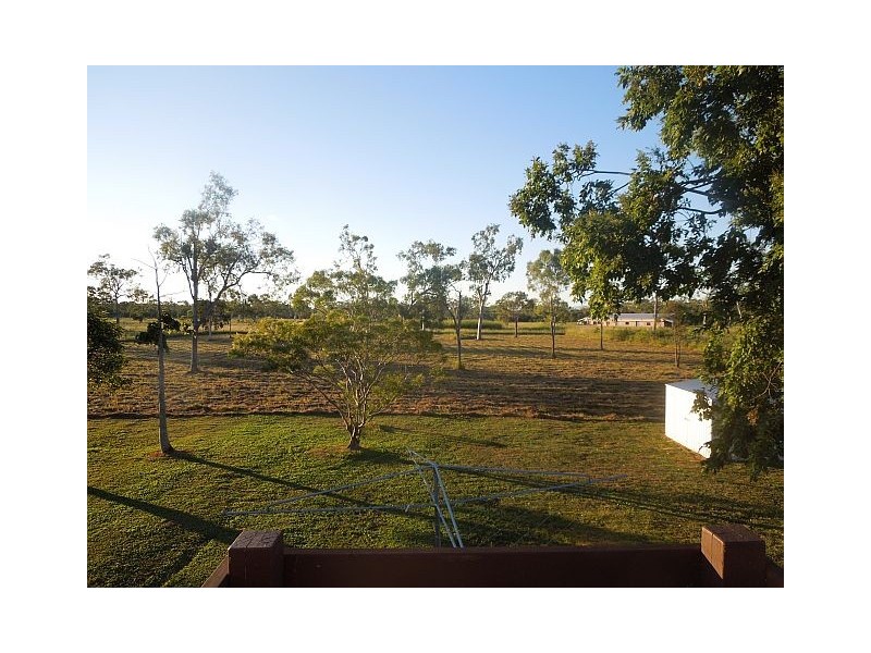 1377 Midge Point Road, Midge Point QLD 4799