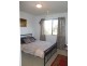 1377 Midge Point Road, Midge Point QLD 4799
