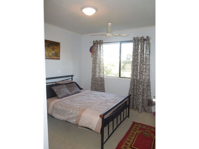 1377 Midge Point Road, Midge Point QLD 4799