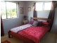 1377 Midge Point Road, Midge Point QLD 4799