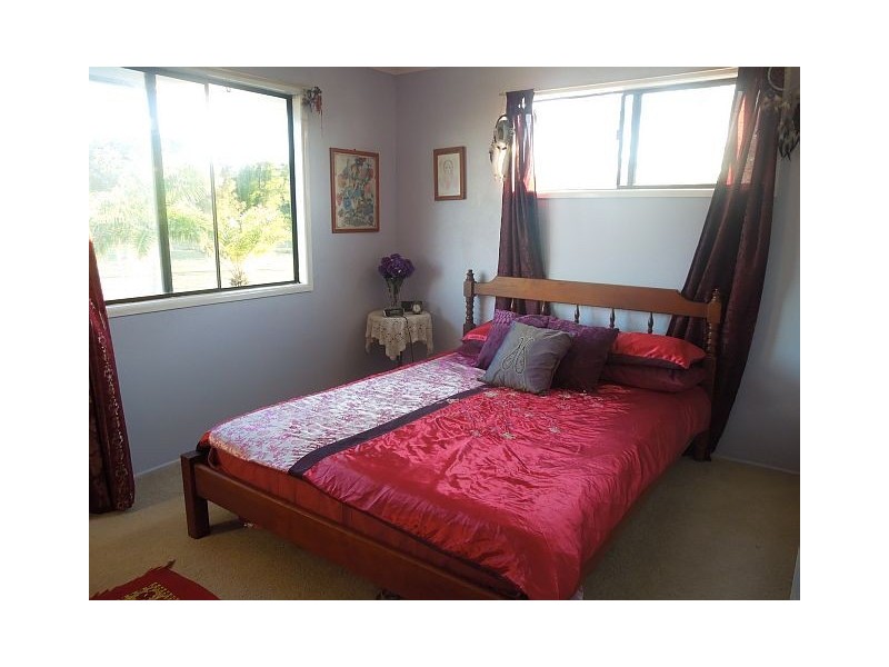 1377 Midge Point Road, Midge Point QLD 4799