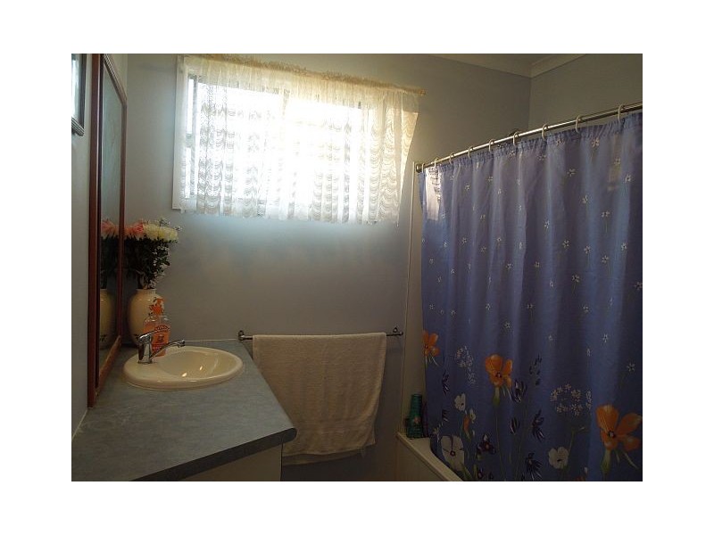 1377 Midge Point Road, Midge Point QLD 4799