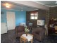 1377 Midge Point Road, Midge Point QLD 4799