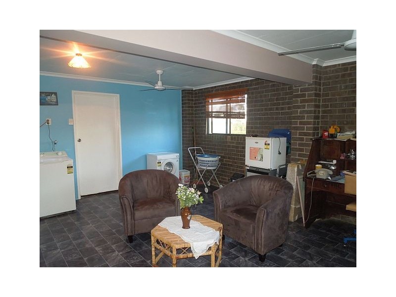 1377 Midge Point Road, Midge Point QLD 4799