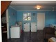 1377 Midge Point Road, Midge Point QLD 4799