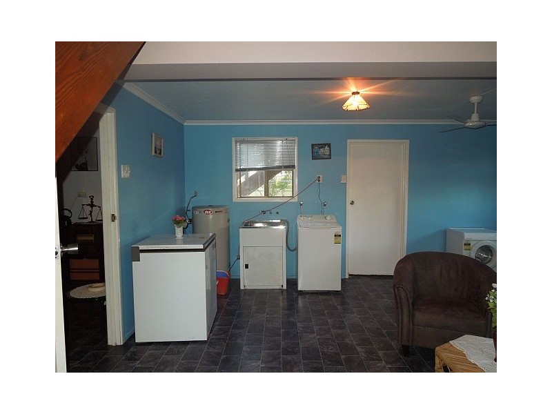 1377 Midge Point Road, Midge Point QLD 4799