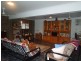 1377 Midge Point Road, Midge Point QLD 4799
