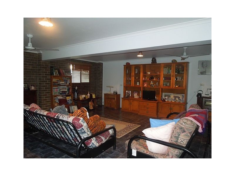 1377 Midge Point Road, Midge Point QLD 4799