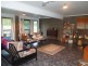 1377 Midge Point Road, Midge Point QLD 4799