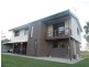 1377 Midge Point Road, Midge Point QLD 4799