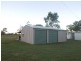 1377 Midge Point Road, Midge Point QLD 4799
