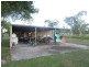 1377 Midge Point Road, Midge Point QLD 4799