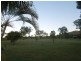 1377 Midge Point Road, Midge Point QLD 4799