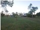 1377 Midge Point Road, Midge Point QLD 4799