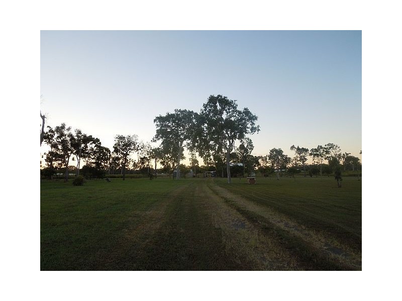 1377 Midge Point Road, Midge Point QLD 4799