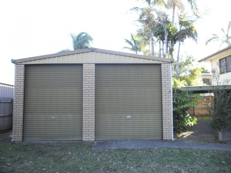 9 Telina Drive, Beaconsfield QLD 4740