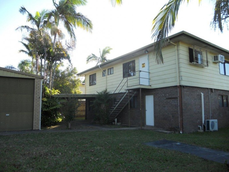 9 Telina Drive, Beaconsfield QLD 4740