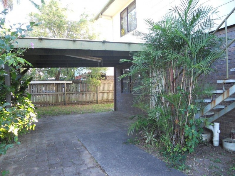 9 Telina Drive, Beaconsfield QLD 4740