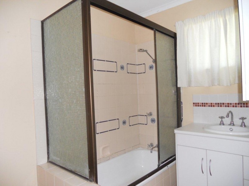 9 Telina Drive, Beaconsfield QLD 4740