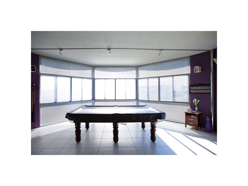 29/19 East Point Drive, Mackay Harbour QLD 4740