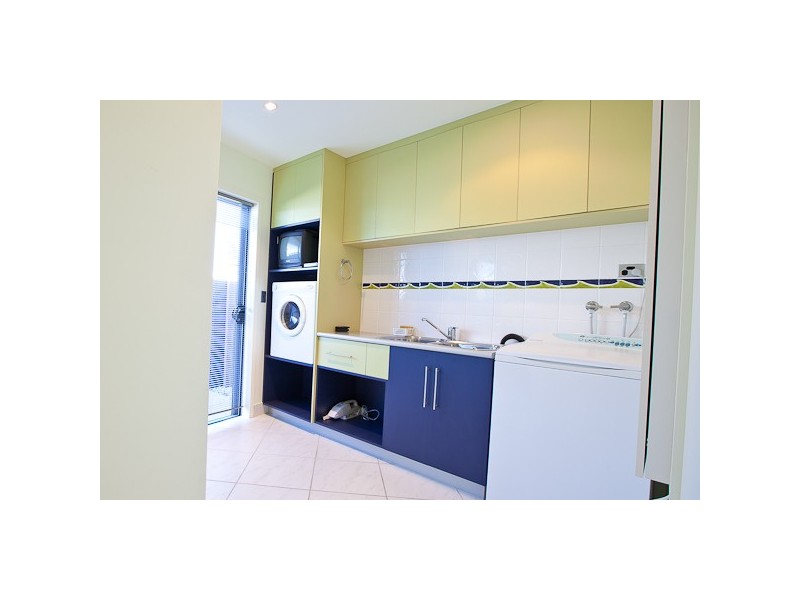 29/19 East Point Drive, Mackay Harbour QLD 4740