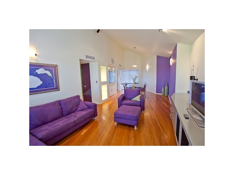 29/19 East Point Drive, Mackay Harbour QLD 4740