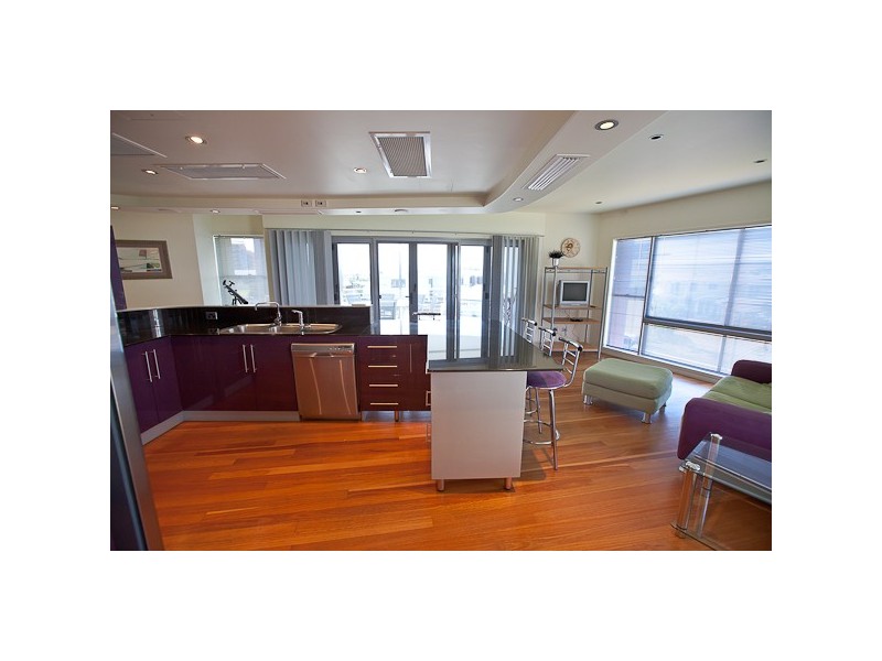 29/19 East Point Drive, Mackay Harbour QLD 4740