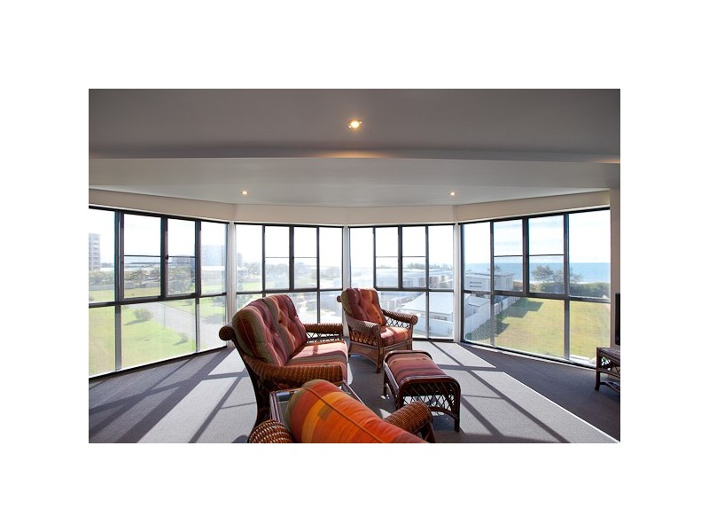 29/19 East Point Drive, Mackay Harbour QLD 4740