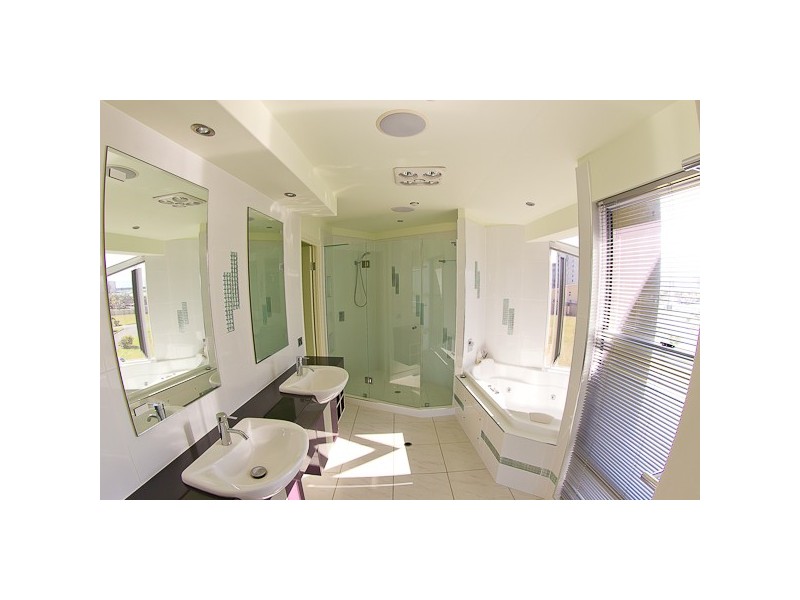 29/19 East Point Drive, Mackay Harbour QLD 4740