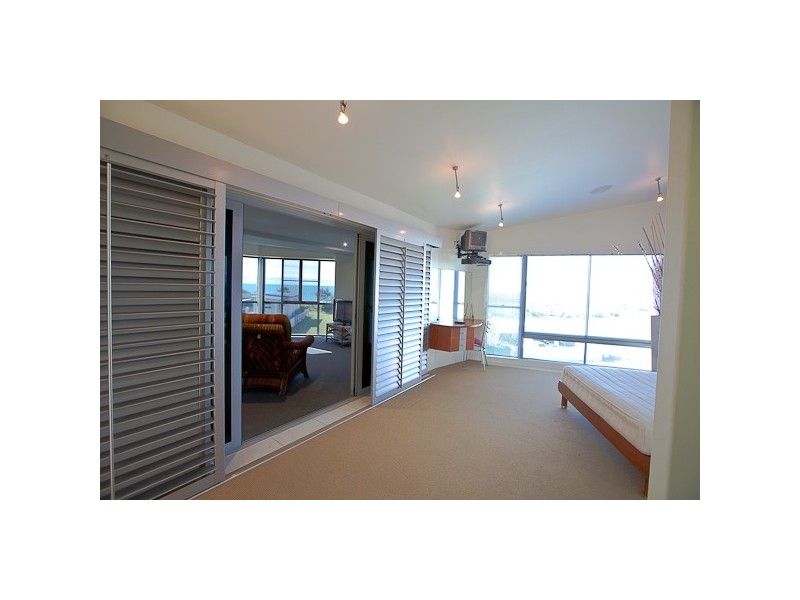 29/19 East Point Drive, Mackay Harbour QLD 4740