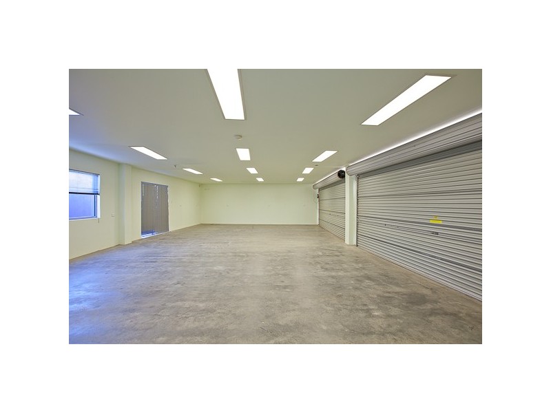 29/19 East Point Drive, Mackay Harbour QLD 4740