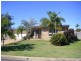46 Trout, Andergrove QLD 4740