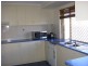 46 Trout, Andergrove QLD 4740