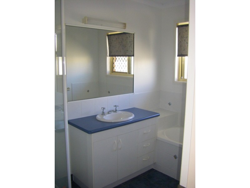 46 Trout, Andergrove QLD 4740