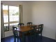 46 Trout, Andergrove QLD 4740