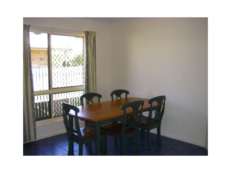 46 Trout, Andergrove QLD 4740