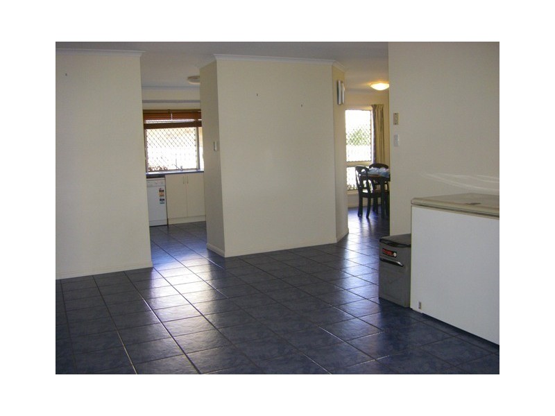 46 Trout, Andergrove QLD 4740