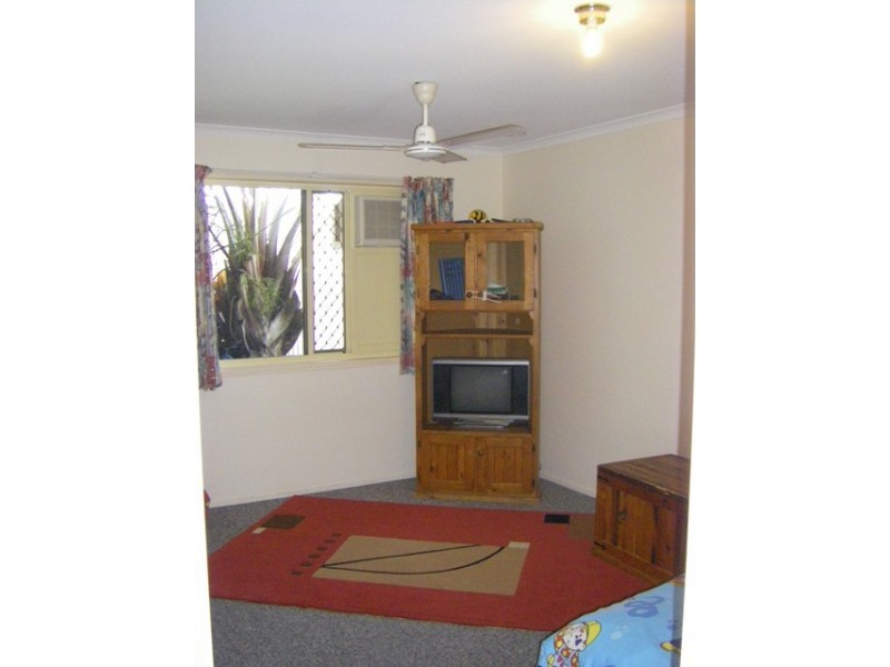 46 Trout, Andergrove QLD 4740