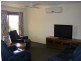 46 Trout, Andergrove QLD 4740