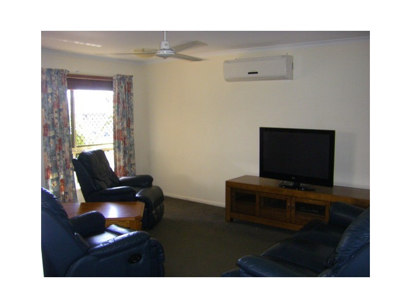 46 Trout, Andergrove QLD 4740