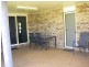 46 Trout, Andergrove QLD 4740