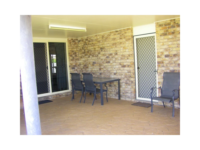 46 Trout, Andergrove QLD 4740