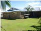 46 Trout, Andergrove QLD 4740